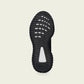 adidas Yeezy Boost 350 V2 Onyx (Kids)