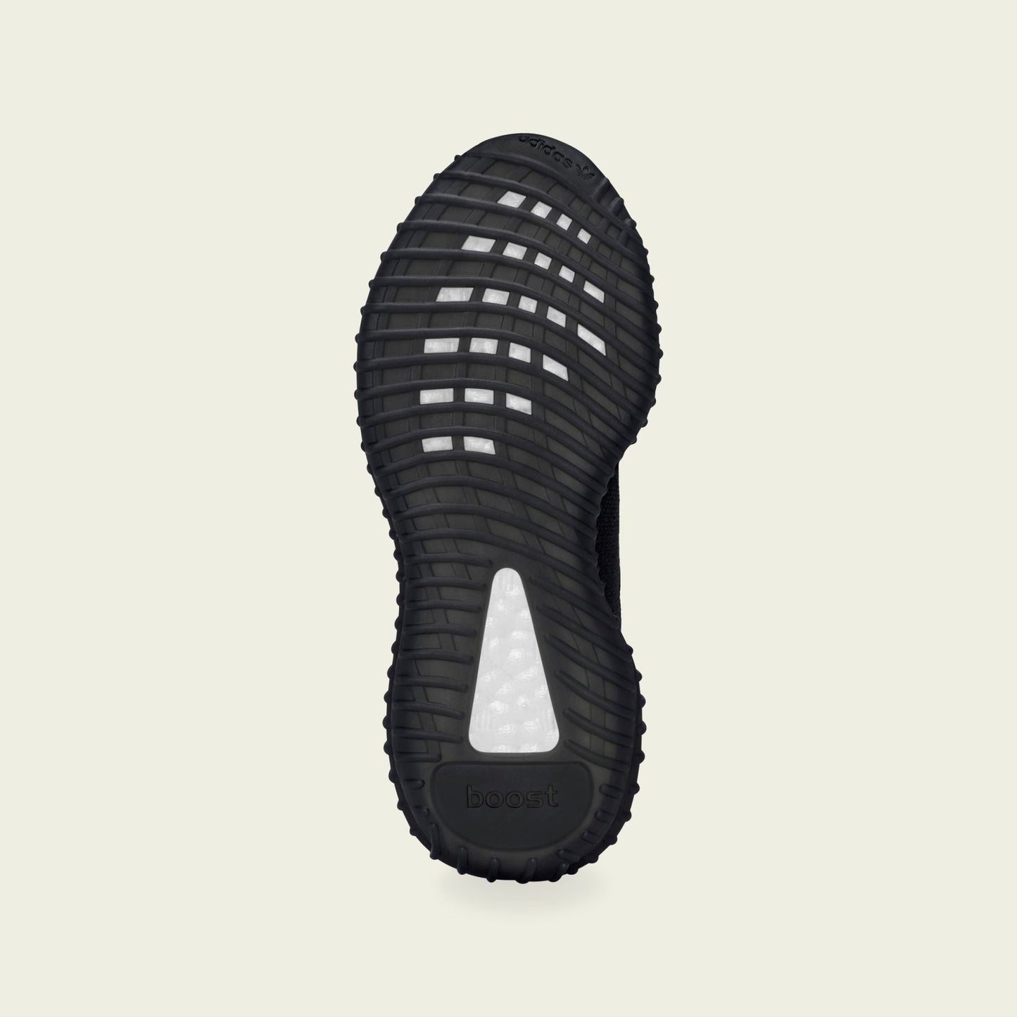 adidas Yeezy Boost 350 V2 Onyx (Kids)