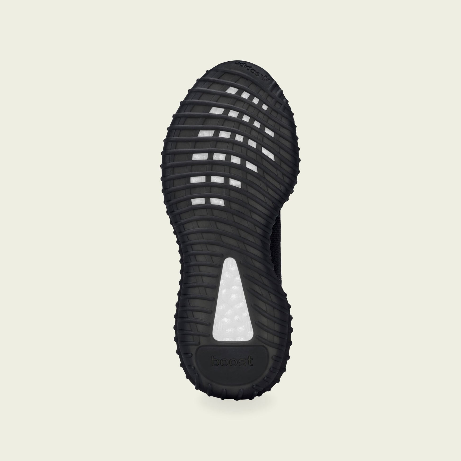adidas Yeezy Boost 350 V2 Onyx (Kids)