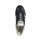 adidas Handball Spezial Carbon Off White Black