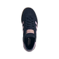 adidas Handball Spezial Night Indigo Orchid Fusion (GS)