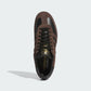 adidas Samba ADV Kader Sylla Brown Gum