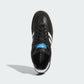 adidas Samba Golf Core Black Cloud White Gum