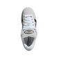 adidas Campus 00s Camp Crystal White Core Black Off White