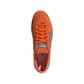 adidas Handball Spezial Orange Silver