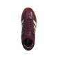 adidas Samba XLG Maroon