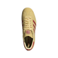 adidas Gazelle Colombia