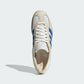 adidas Gazelle Indoor Off White Focus Blue