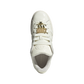 adidas Campus 00s Off White Gold Metallic (Women's)