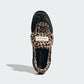 adidas Samba LT Black Leopard Print