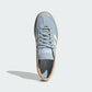 adidas Handball Spezial Clear Sky White Warm Sandstone