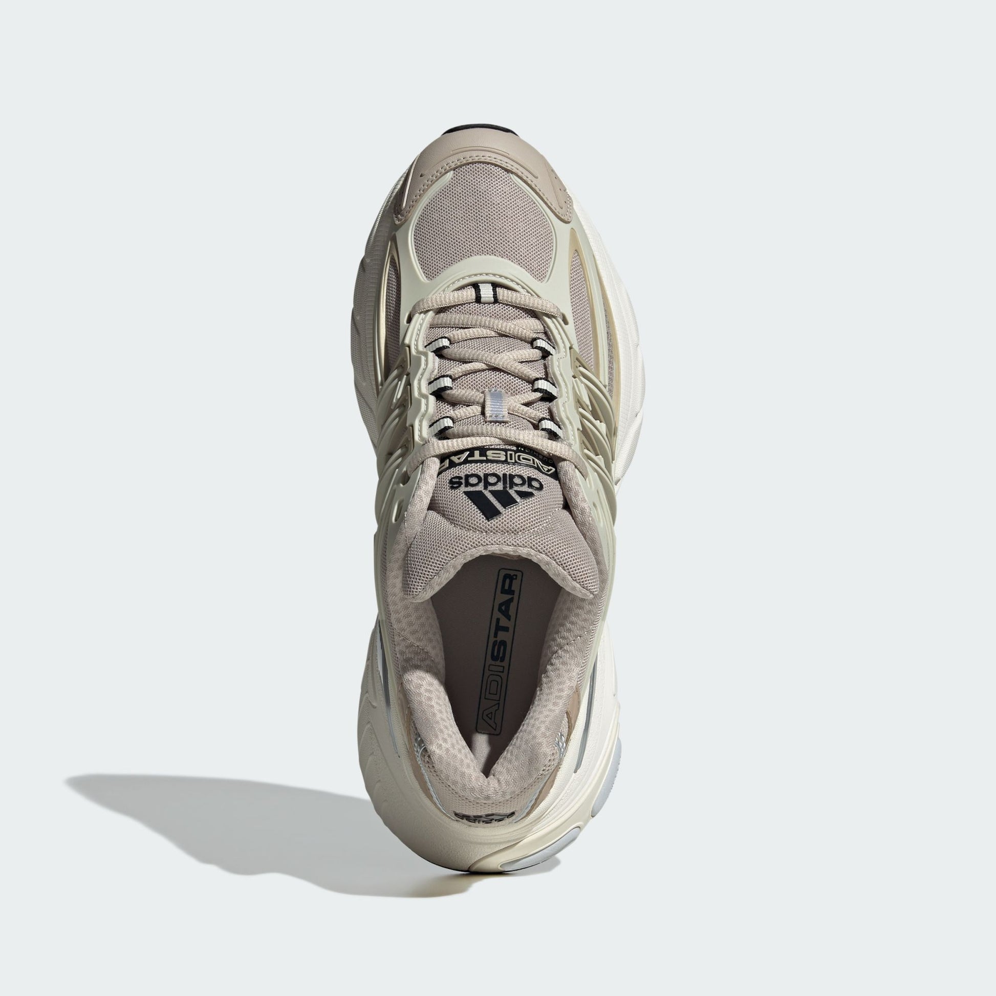 adidas Adistar XLG 2.0 Alumina Wonder Beige