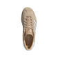 adidas Gazelle Indoor Magic Beige (Women's)