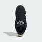 adidas Campus 00s Camp Core Black Cream White Gum