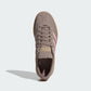 adidas Handball Spezial Chalky Brown Clear Pink (Women's)