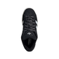adidas Campus 00s Core Black Cloud White (Women's)