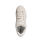 adidas Campus 00s Wonder White Chalk White Core Black