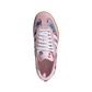 adidas Samba OG Liberty London Clear Pink Floral (GS)
