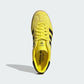 adidas Gazelle Indoor Shock Yellow Black