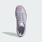 adidas Samba OG Silver Dawn (GS)