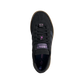 adidas Handball Spezial Minecraft Enderman (GS)