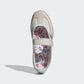 adidas Liberty London Samba Jane Chalk Pearl Silver Metallic Chalk White (Women's)