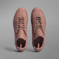 adidas Samba Pharrell Humanrace Terracotta