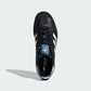 adidas Samba OG Black White Gum (Women's)