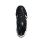 adidas Samba OG Patent Snakeskin Black Off White (Women's)