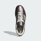 adidas Samba OG Metallic Purple (Women's)