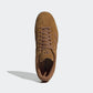 adidas Gazelle Bronze Strata Gum