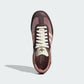 adidas Samba OG Warm Clay Clear Orange (Women's)