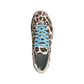 adidas Handball Spezial Cow Print Crystal Linen (Women's)