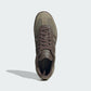 adidas Samba OG Orbit Green Cargo Brown