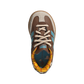 adidas Samba OG Toy Story Woody (TD)