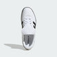 adidas Samba LT Cloud White Core Black Black Sole (Women's)