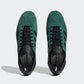 adidas Gazelle College Green Black