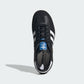 adidas Samba OG Black White Gum (GS)