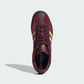 adidas Samba OG Shadow Red Velvet (Women's)