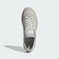 adidas Handball Spezial Grey Off White (Women's)