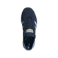 adidas Handball Spezial Collegiate Navy Clear Sky Gum (GS)