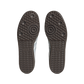 adidas Yeezy Slide Glow Green (2022/2023 Restock)