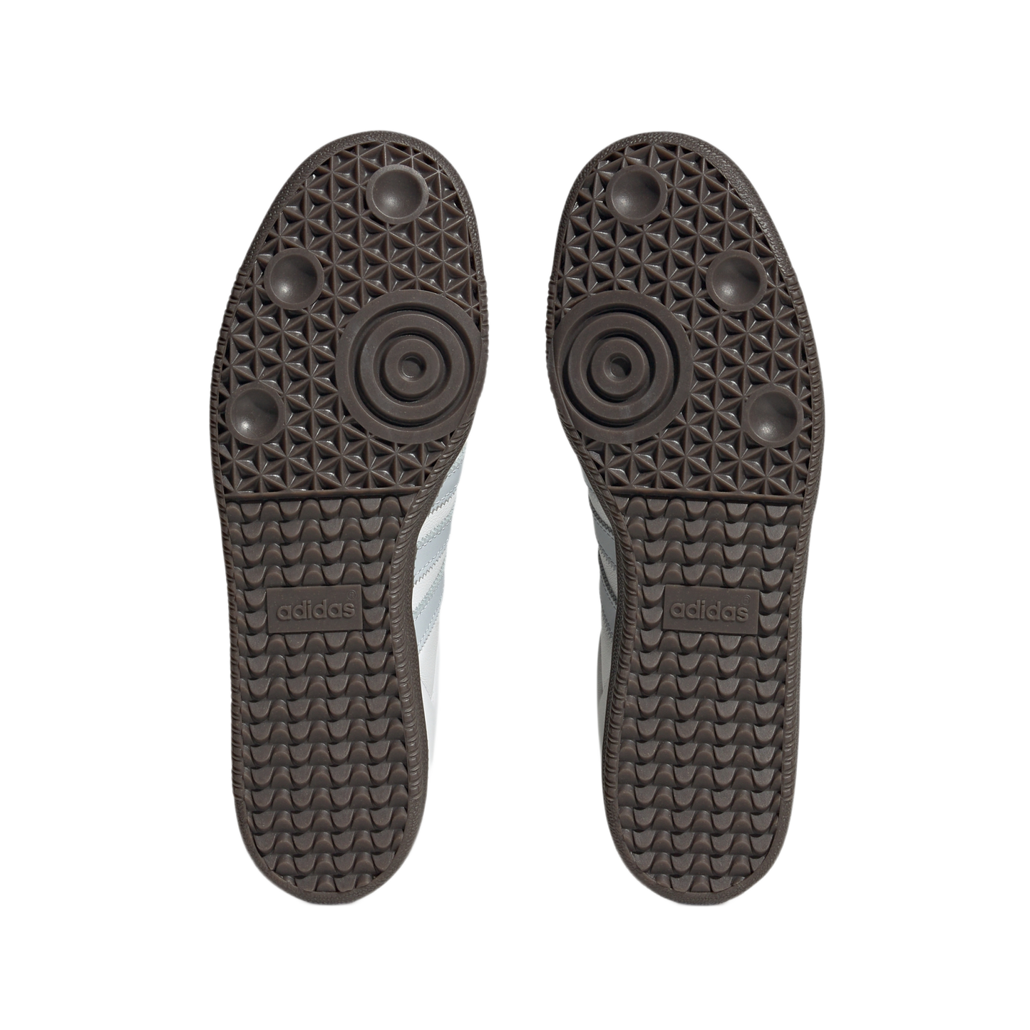 adidas Yeezy Slide Glow Green (2022/2023 Restock)