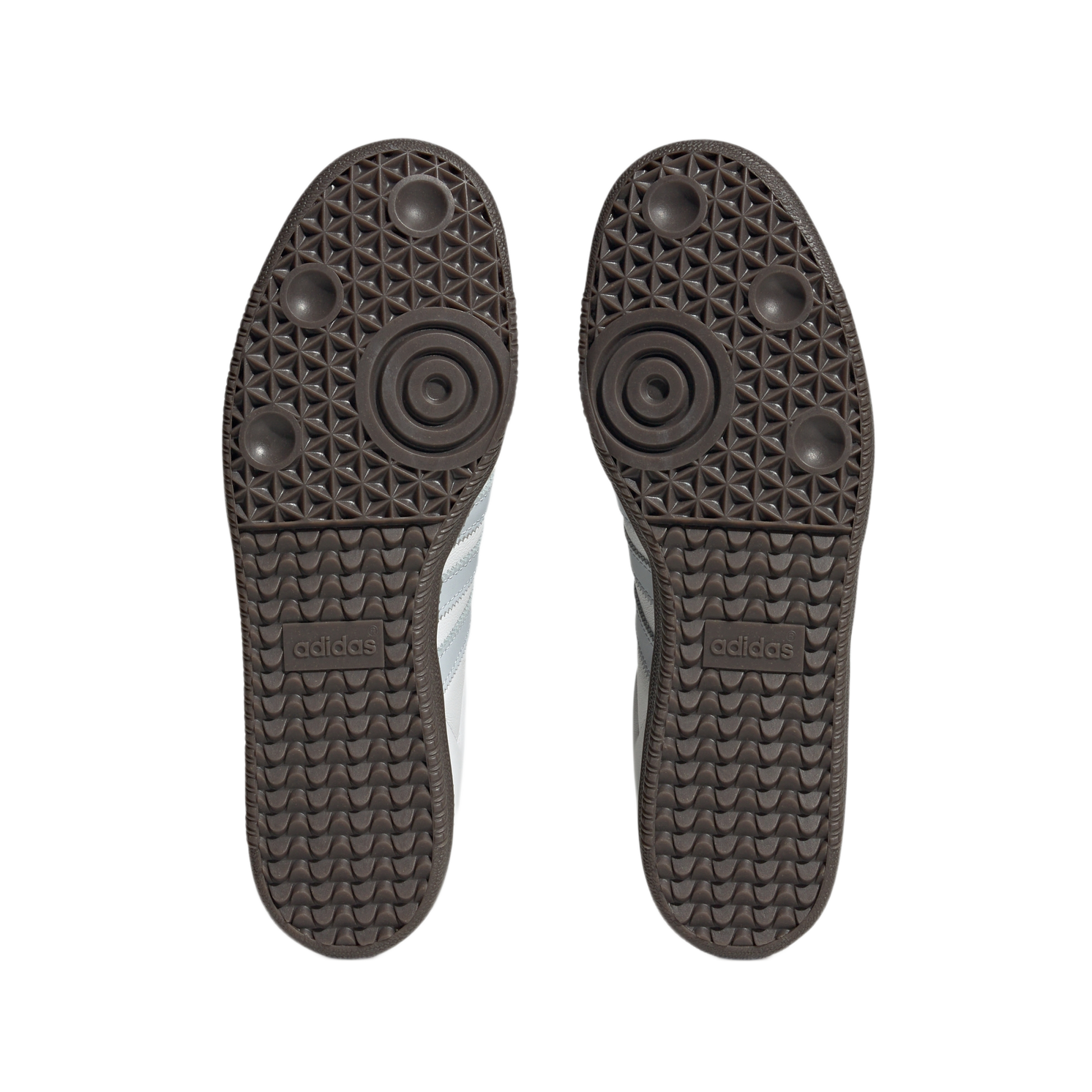 adidas Yeezy Slide Glow Green (2022/2023 Restock)