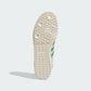 adidas Samba Humanrace Preloved Green