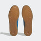 adidas Handball Spezial Pulse Blue Gum