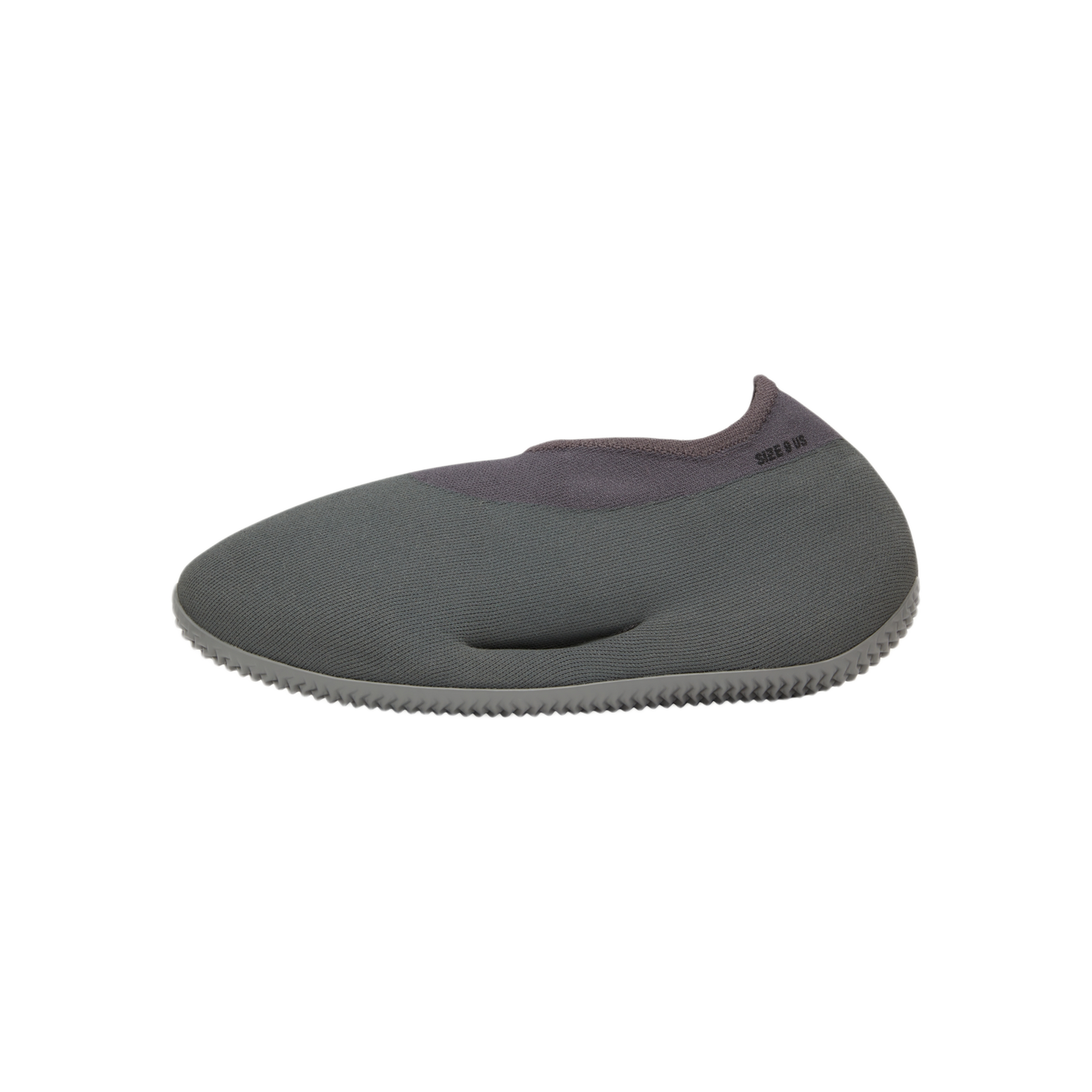 adidas Yeezy Knit RNR Stone Onyx