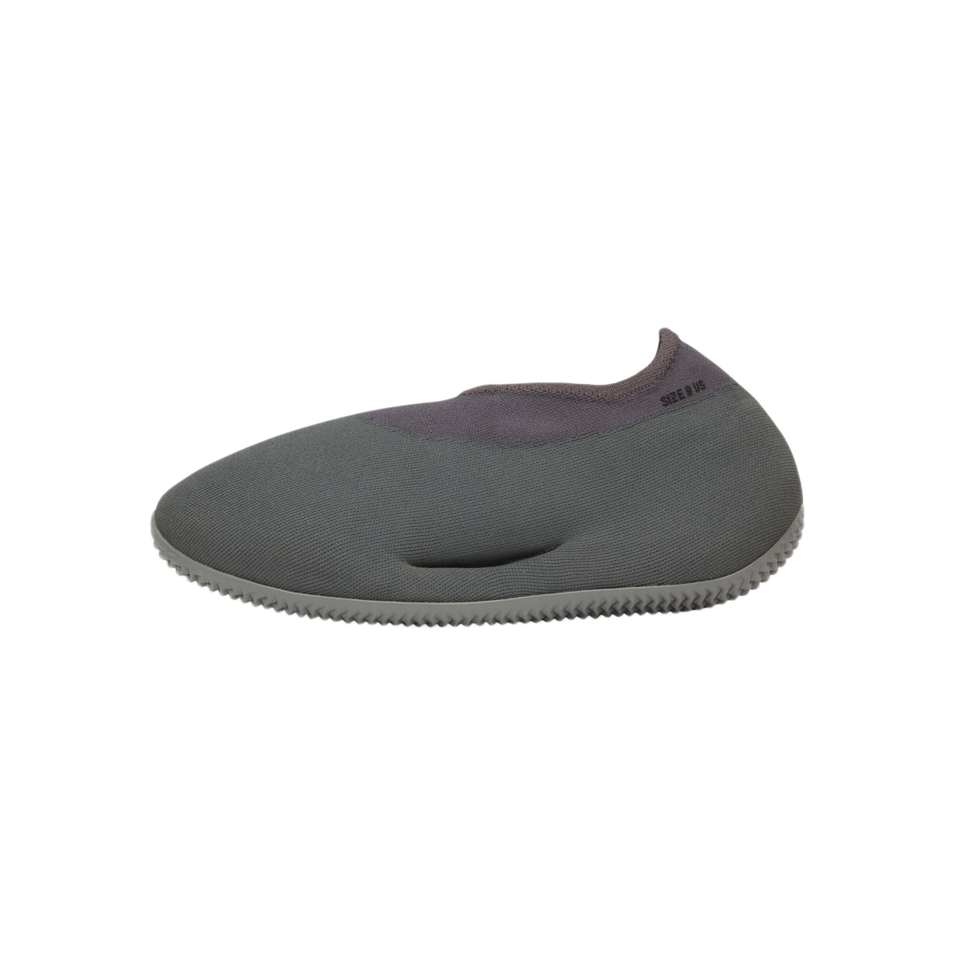 adidas Yeezy Knit RNR Stone Onyx