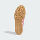adidas Samba OG Rose Tone (Women's)