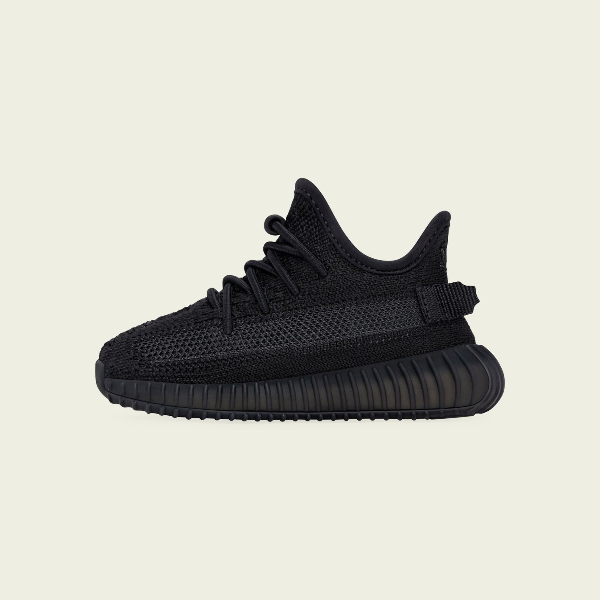adidas Yeezy Boost 350 V2 Onyx (Infants)